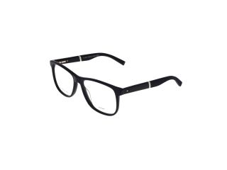 Óculos graduados Tommy Hilfiger TH1908