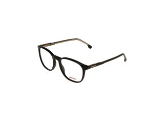 Óculos graduados Carrera CARRERA1131