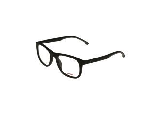 Óculos graduados Carrera CARRERA8874