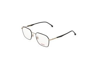 Óculos graduados Carrera CARRERA282