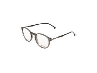 Óculos graduados Carrera CARRERA284