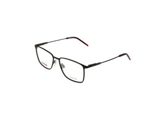 Óculos graduados Hugo HG1181