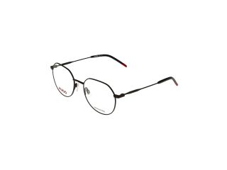 Óculos graduados Hugo HG1186