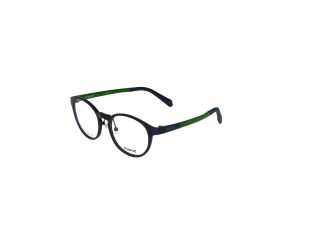 Óculos graduados Polaroid Kids PLDD822