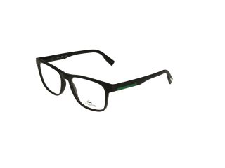 Óculos graduados Lacoste L2898