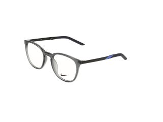 Óculos graduados Nike NIKE 7257