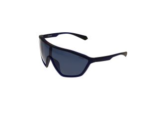 Óculos de sol Polaroid PLD7039/S