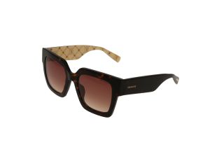Óculos de sol Trussardi STR582
