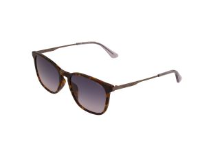 Óculos de sol Police CODE 4 SPLD47 Castanho Tamanho: 55X18