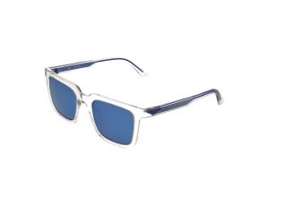 Óculos de sol Police OCEAN 1 SPLF15 Transparente Tamanho: 52X21