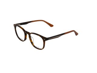 Óculos graduados Police GROOVE 2 VPLF02