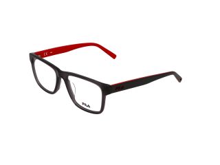 Óculos graduados Fila VFI219
