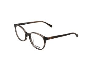 Óculos graduados Zadig & Voltaire VZV317