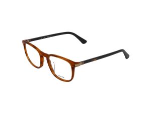 Óculos graduados Police VPLD96