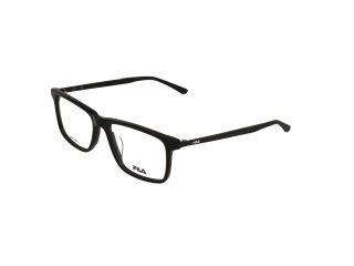 Óculos graduados Fila VFI205