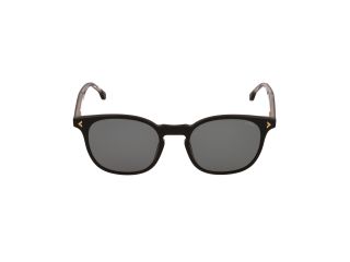 Óculos de sol Lozza SL4301 Preto Quadrada - 2