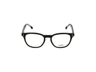 Óculos Lozza VL4291 Preto Redonda - 2