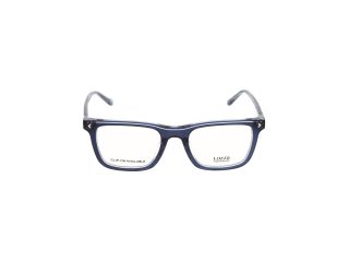 Óculos Lozza VL4294 Azul Retangular - 2