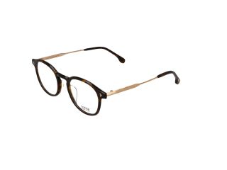 Óculos graduados Lozza PORTOFINO 1 VL4298