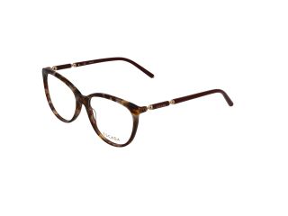 Óculos graduados Escada VESC84