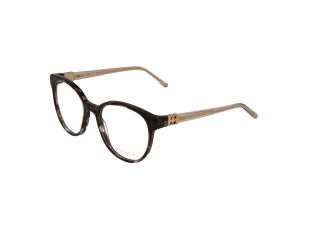 Óculos graduados Escada VESD29S