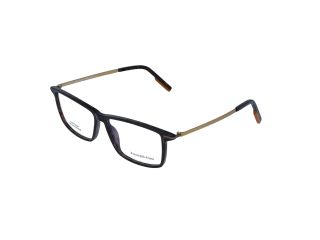 Óculos graduados Ermenegildo Zegna EZ5204