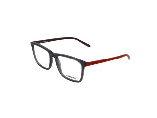 Óculos graduados Arnette FROGFACE 0AN7209