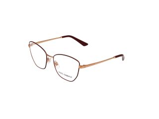 Óculos graduados D&G 0DG1340