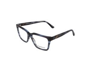 Óculos graduados Emporio Armani 0EA3194 Azul Tamanho: 54X17