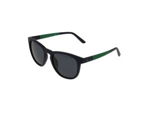 Óculos de sol Polo Ralph Lauren 0PH4182U Azul Tamanho: 53X20