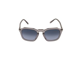 Óculos de sol Persol 0PO3292S Cinzento Quadrada - 2