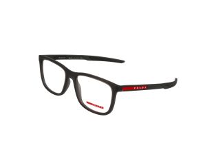 Óculos graduados Prada 0PS 07OV