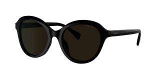 Óculos de sol Ralph Lauren 0RA5286U Óculos de sol Ralph Lauren 0RA5286U