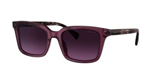 Óculos de sol Ralph Lauren 0RA5287