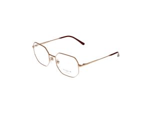 Óculos graduados Vogue 0VO4228