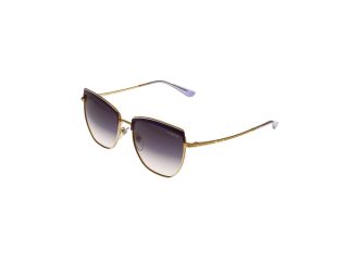 Óculos de sol Vogue 0VO4234S Dourados Tamanho: 54X17
