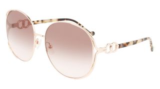 Óculos de sol Liu Jo LJ149S