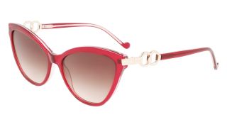 Óculos de sol Liu Jo LJ755S