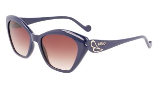 Óculos de sol Liu Jo LJ756S