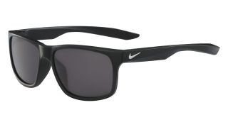 Óculos de sol Nike NIKE ESSENTIAL CHASER P EV0997 32253