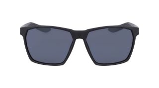 Óculos de sol Nike 35782 NIKE MAVERICK EV1094 Preto Quadrada - 2