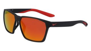 Óculos de sol Nike 35784 NIKE MAVERICK P EV1097 Preto Quadrada - 1