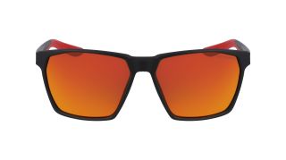 Óculos de sol Nike 35784 NIKE MAVERICK P EV1097 Preto Quadrada - 2