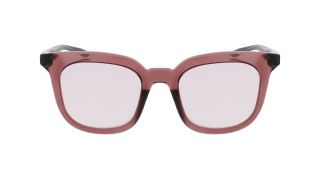 Óculos de sol Nike 40394 NIKE MYRIAD M EV1154 Cinzento Quadrada - 2