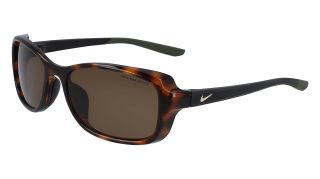 Óculos de sol Nike NIKE BREEZE CT8031 41840