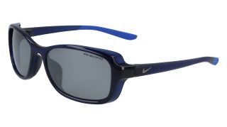 Óculos de sol Nike NIKE BREEZE CT8031 41840