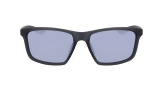 Óculos de sol Nike 43136 NIKE VALIANT CW4645 Preto Quadrada - 2