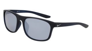 Óculos de sol Nike NIKE ENDURE CW4652 43142 Óculos de sol Nike NIKE ENDURE CW4652 43142