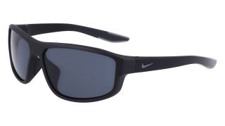 Óculos de sol Nike NIKE BRAZEN FUEL DJ0805 46302