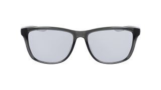 Óculos de sol Nike 46307 NIKE CITY ICON DJ0890 Preto Quadrada - 2